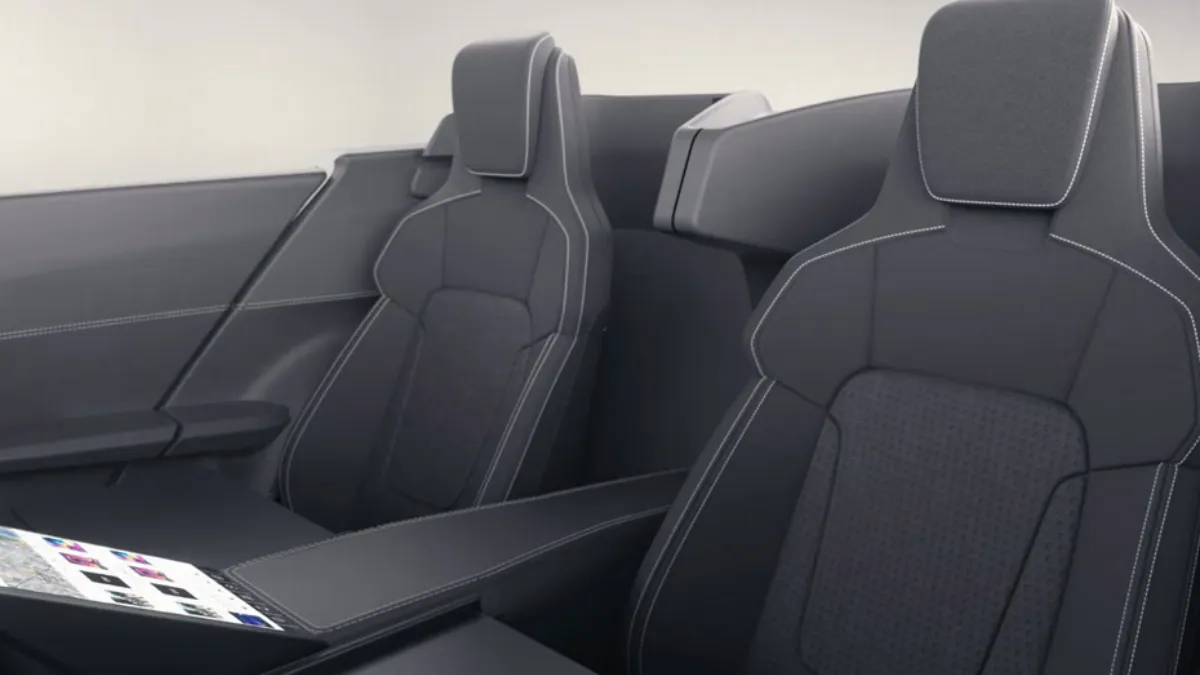 Pravaig DEFY Review I Wanted to Believe in This Indian EV, But Heres the Truth