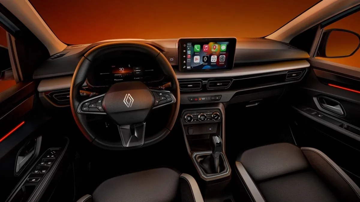 Renault Kardian Review Stunning Looks, Hidden Flaws – My Honest Take