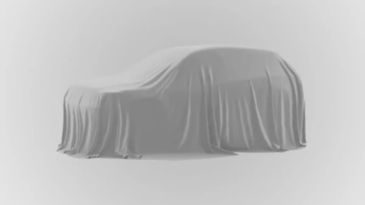 Kushaq Facelift price, images, specs