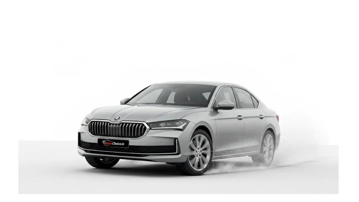 Superb 2026 price, images, specs