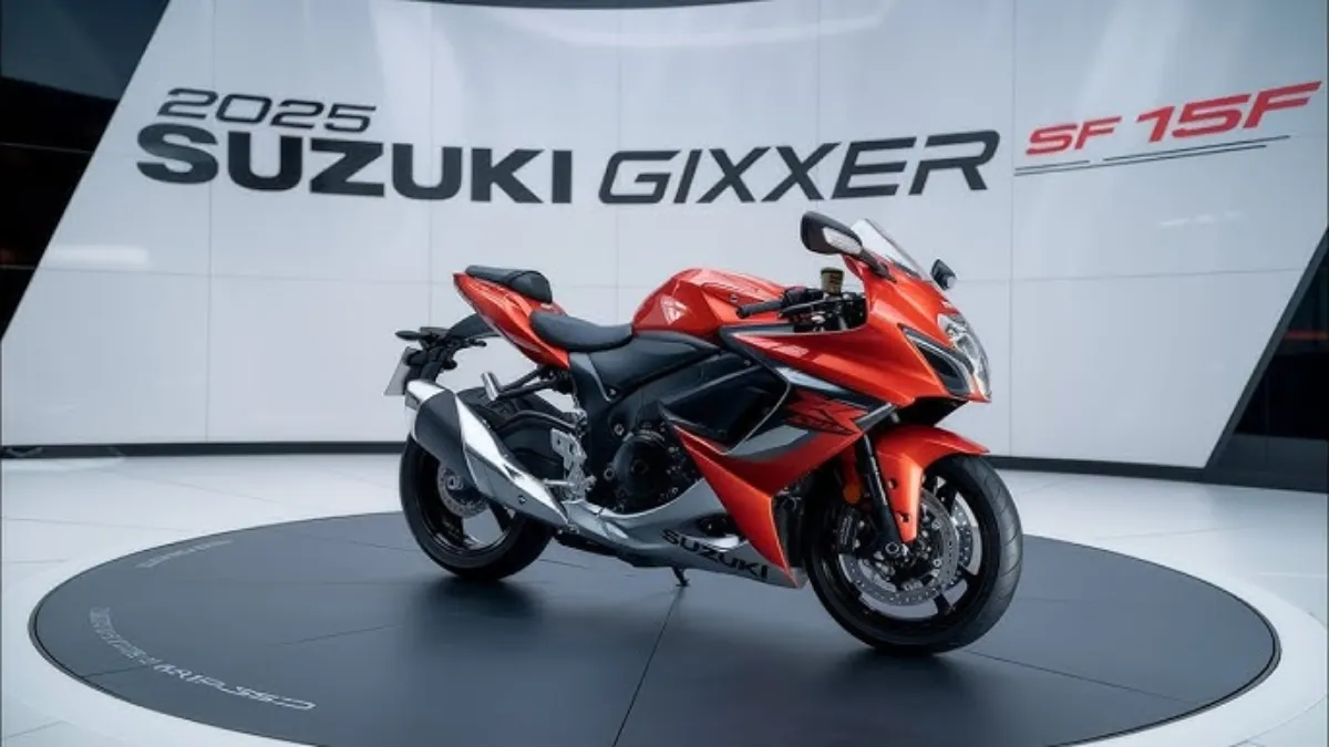 Budget Tight, Thrill Unlimited 5 Bikes Under ₹1.5 Lakh You Cant Ignore in 2025