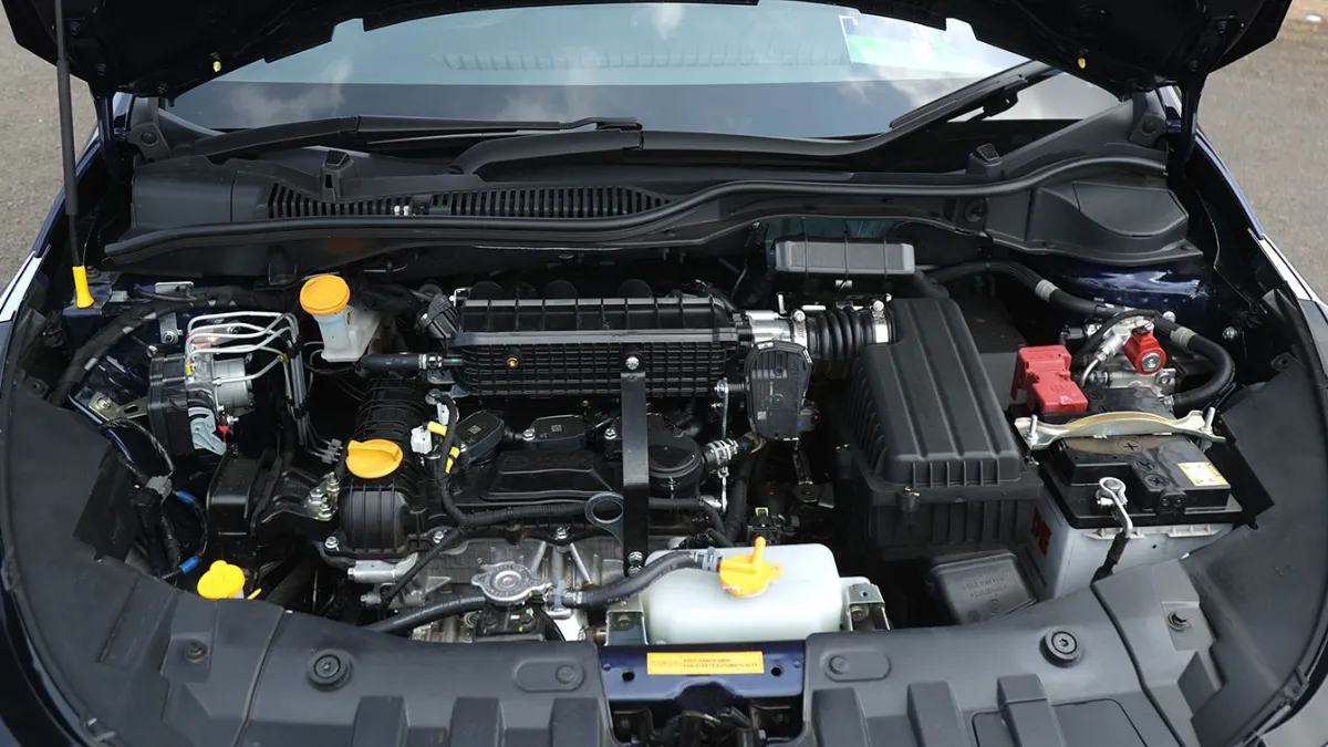 I Lived With the Tata Altroz — Heres the Truth No Brochure Will Tell You