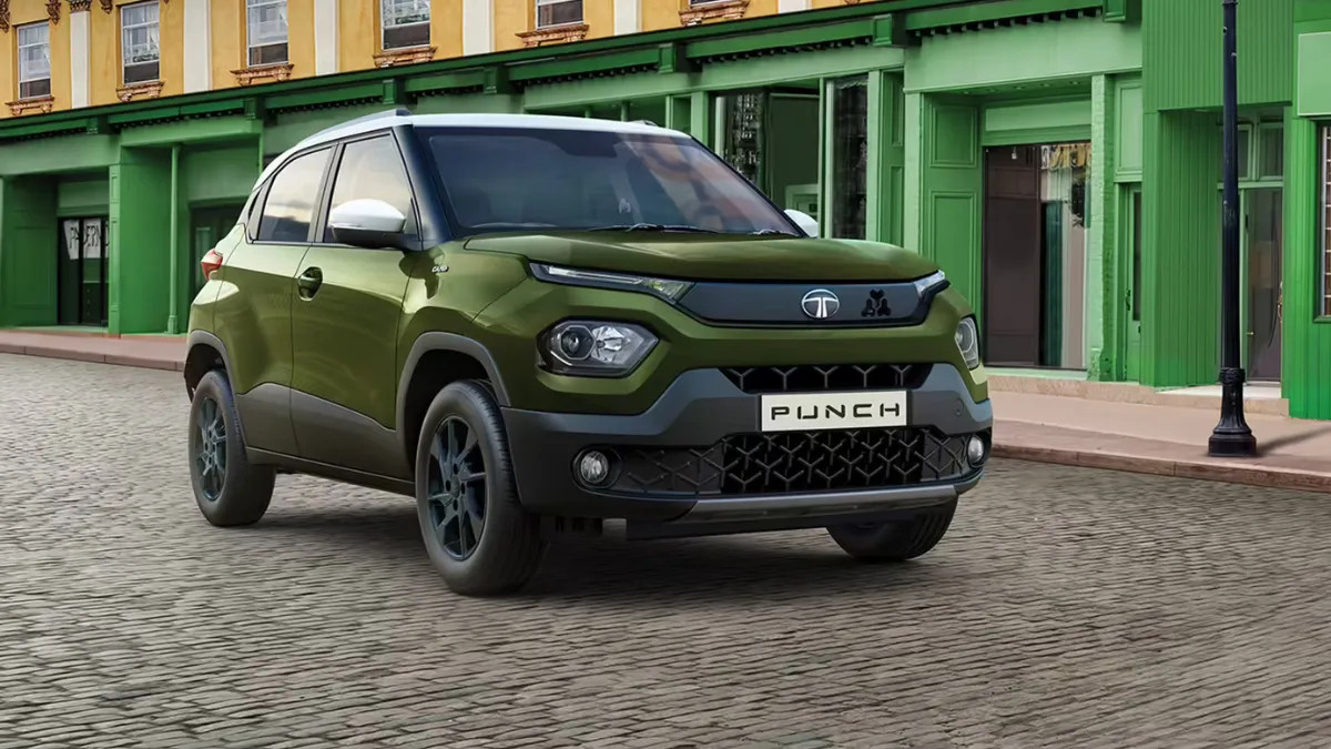 Under ₹10 Lakh Cars That Actually Impress – My 10 Year Insider Take!