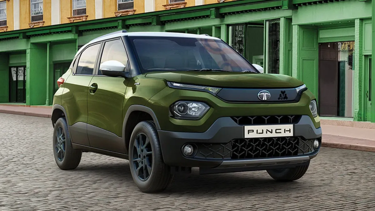 January 2026 Car Launches That Could Blow Your Mind — Dont Buy Before Reading This!