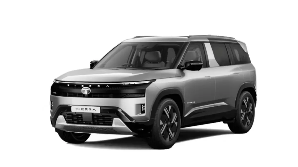 Accomplished Plus TGDi