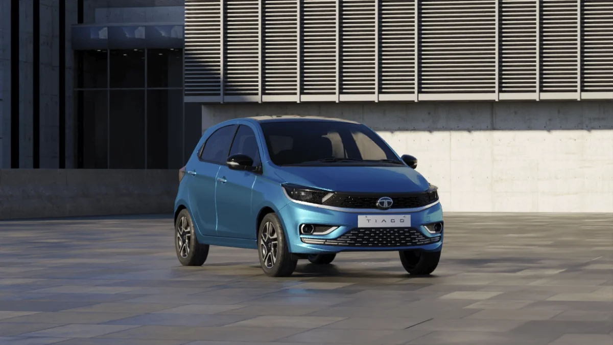 Under ₹10 Lakh Cars That Actually Impress – My 10 Year Insider Take!