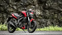 Why the Bajaj Dominar 250 Might Just Surprise You on Indian Roads!
