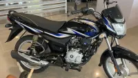 Bajaj Platina 2026 Why This Classic Commuter Still Rules Streets