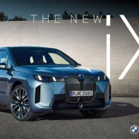 BMW iX 2026 Review Is This the Futuristic EV Everyones Talking About—or Just Hype?