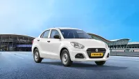 Maruti Suzuki Dzire Tour S – Can This Taxi-Ready Sedan Really Save Your Fleet Costs?
