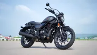 Harley Davidson X440 The Cruiser That Blends Style, Thrill, and Real-World Ride