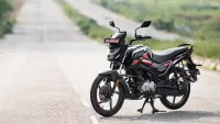 Hero Glamour X Launched at ₹89,999 Is This Indias Best City Commuter Bike or Just Hype?