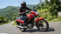 Hero Super Splendor Xtec Review Reliable Commuter or Overhyped Upgrade?