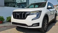 Mahindra XUV 7XO – Looks Like a Beast, But Is It Really Worth Your Money?