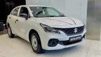 Maruti Suzuki Baleno 2026 Is It Really Worth the Hype?