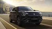 Maruti Suzuki e Vitara launch on Dec 2 Which Powertrain Should You Really Choose?