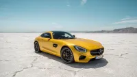 Mercedes‑Benz Price Hike 2026: Dont Miss Out on Your Dream Car!