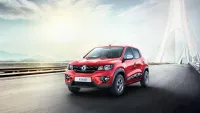 Renault KWID The Tiny Car That Everyone Talks About – But Is It Really Worth It?