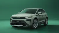 Skoda Elroq6 Is Here, But Would I Actually Buy This EV With My Own Money?