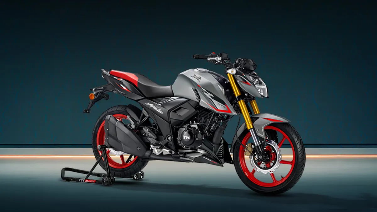 Budget Tight, Thrill Unlimited 5 Bikes Under ₹1.5 Lakh You Cant Ignore in 2025
