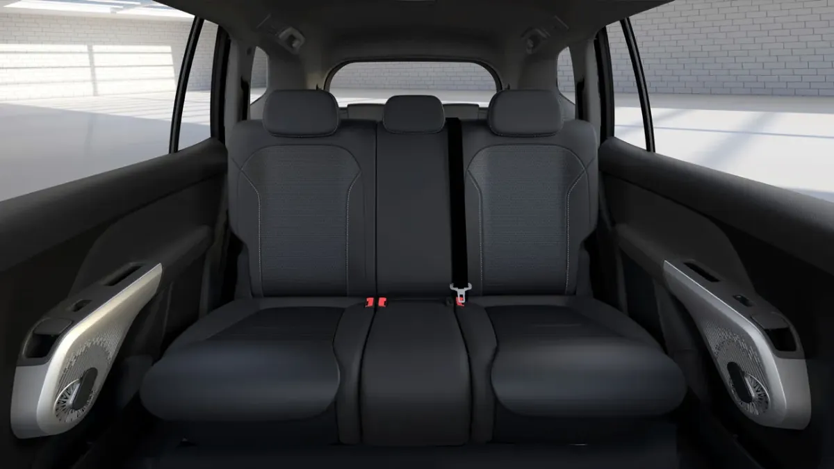 VinFast Limo Green Review Is This The EV That Can Really Shake Up India?