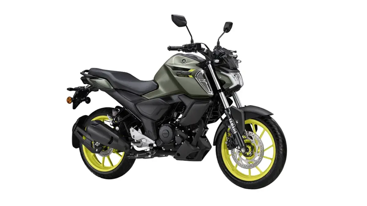 Budget Tight, Thrill Unlimited 5 Bikes Under ₹1.5 Lakh You Cant Ignore in 2025