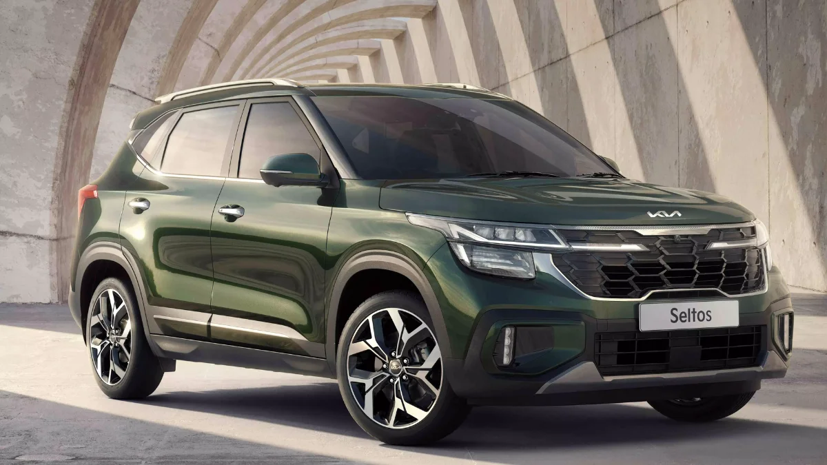 Confused Between Creta, Seltos, Venue & Brezza? Heres the Truth No Dealer Will Tell You!