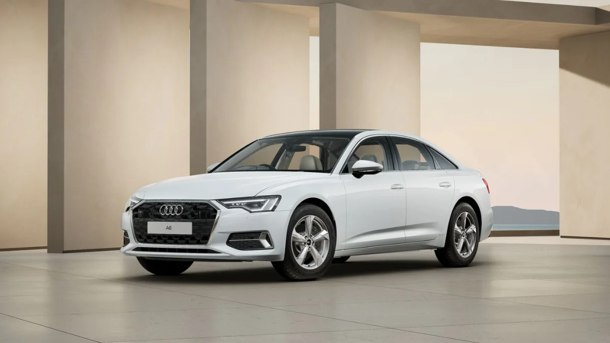 Upcoming Luxury Cars in 2026 – Best Picks for You