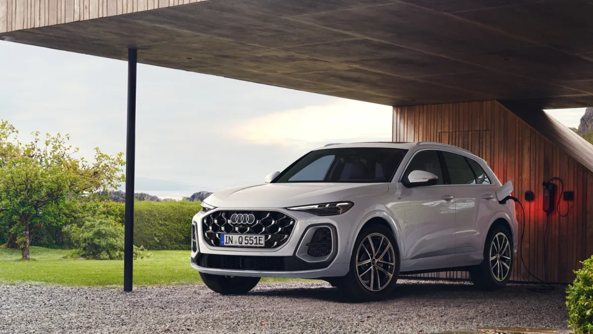 Upcoming Luxury Cars in 2026 – Best Picks for You