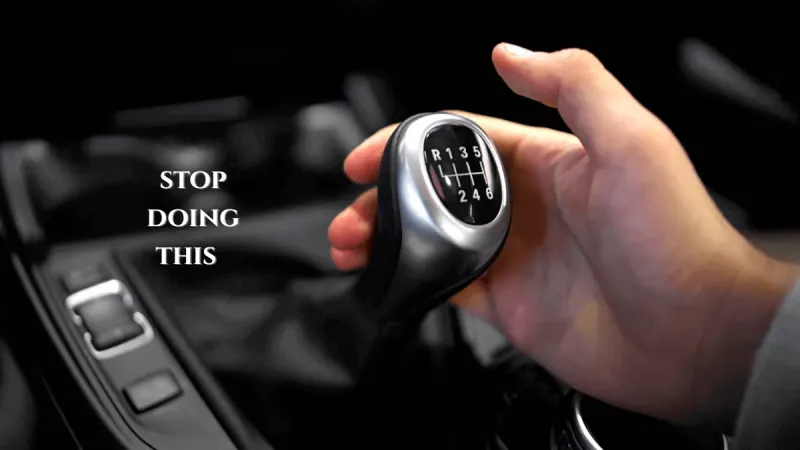 Automatic Cars: Don't Ignore Transmission Type