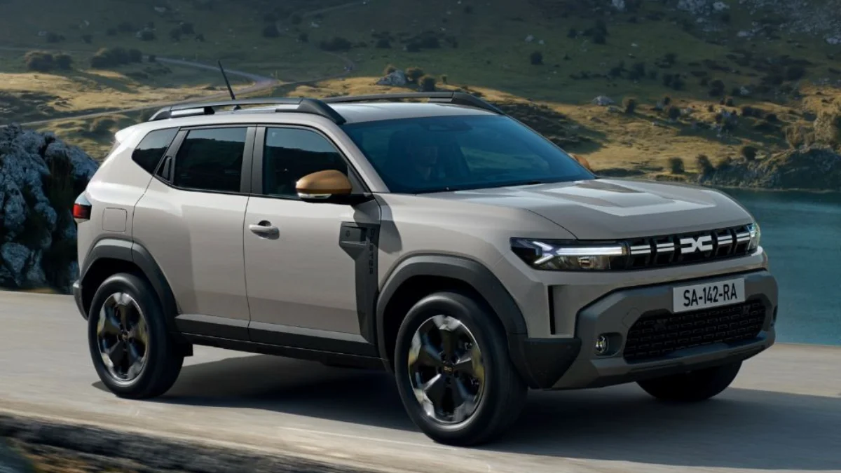 Cars Launching in January 2026 — Mahindra, Kia, Nissan and More!