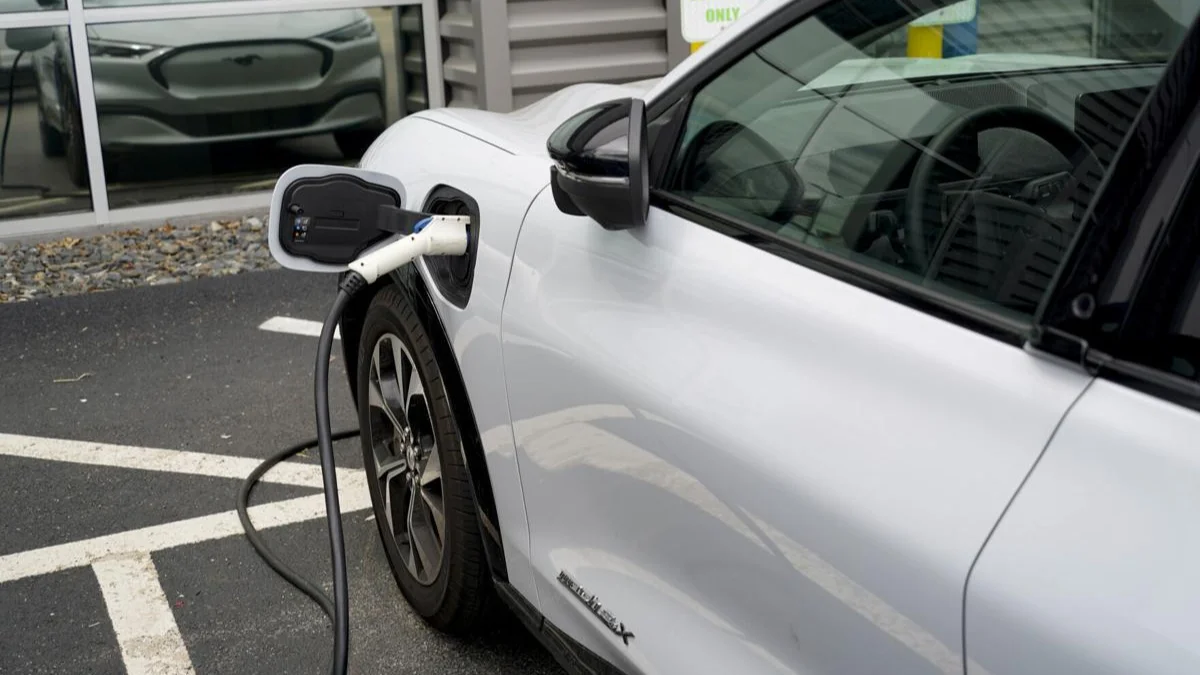 Electric SUVs 2026 Are They Really Ready to Survive Indian Roads?