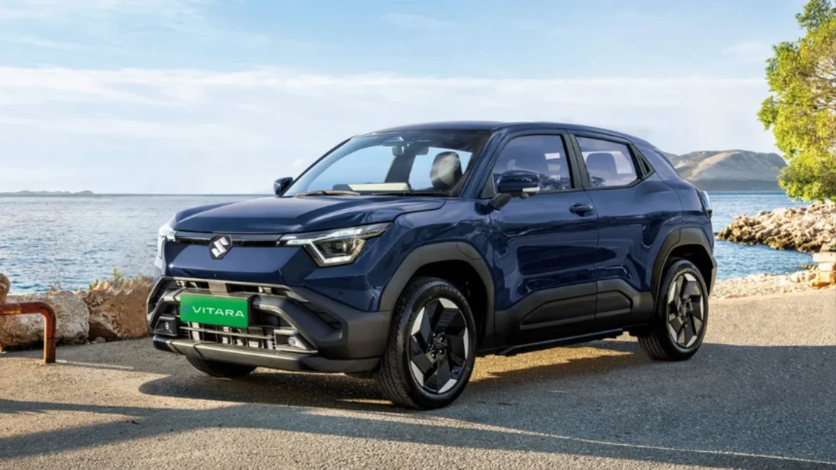 Cars Launching in January 2026 — Mahindra, Kia, Nissan and More!