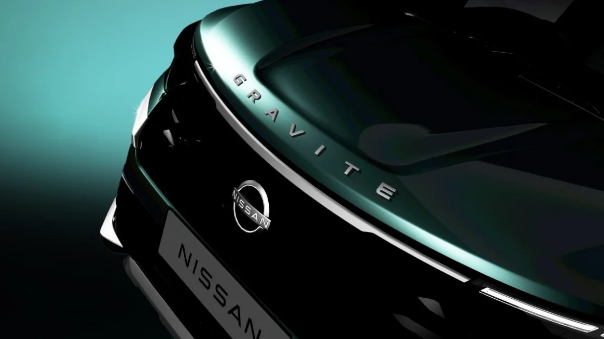 Cars Launching in January 2026 — Mahindra, Kia, Nissan and More!