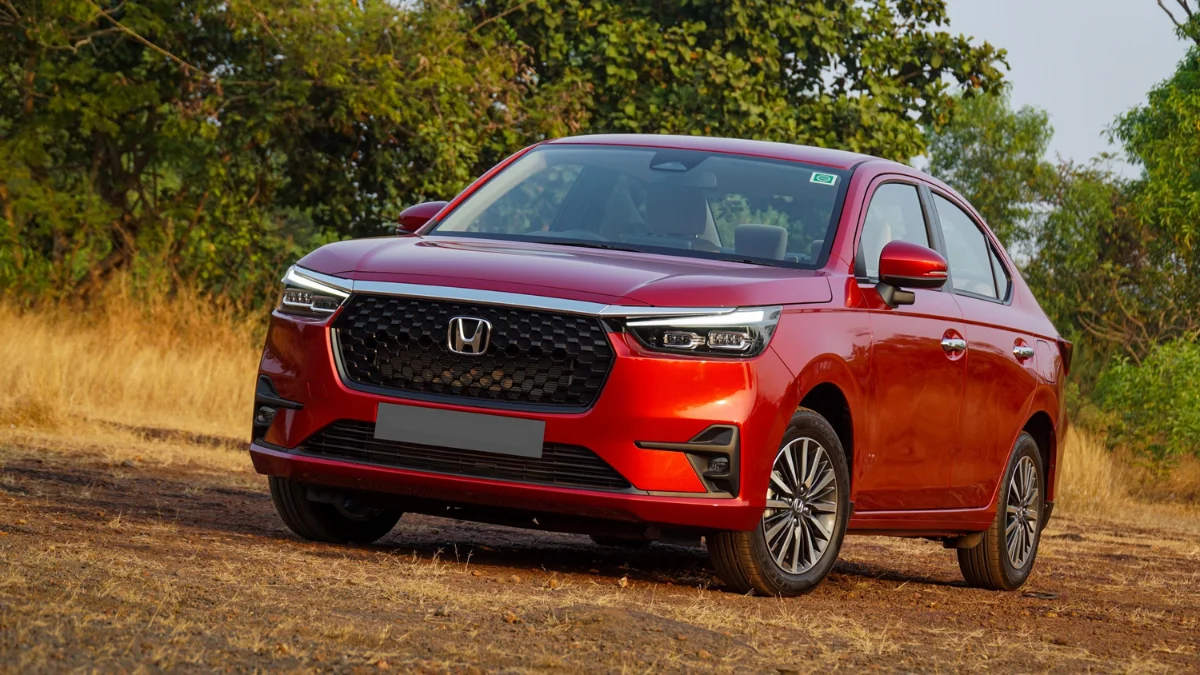 Top 10 Sedans That Stole Buyers Hearts, Leading in Comfort and Safety