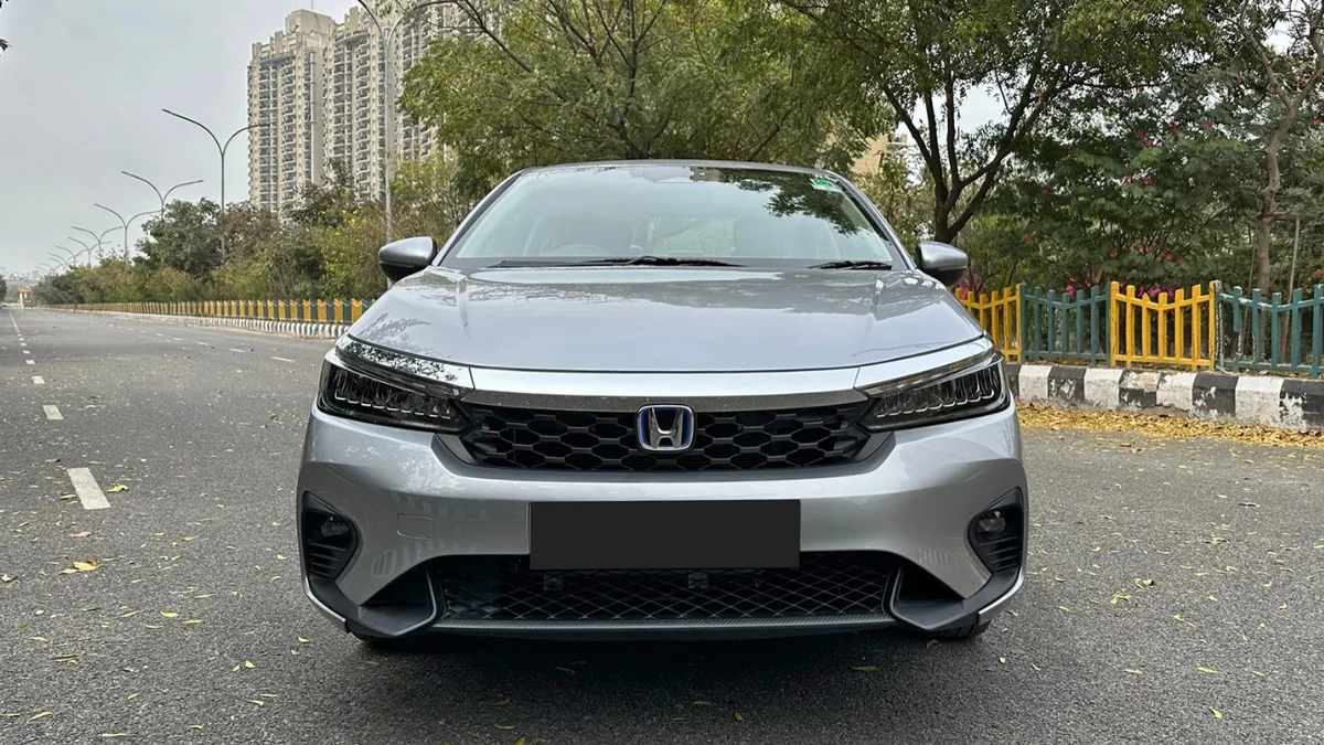 Upcoming Honda Launches in India in 2026 — You Wont Believe Whats Coming