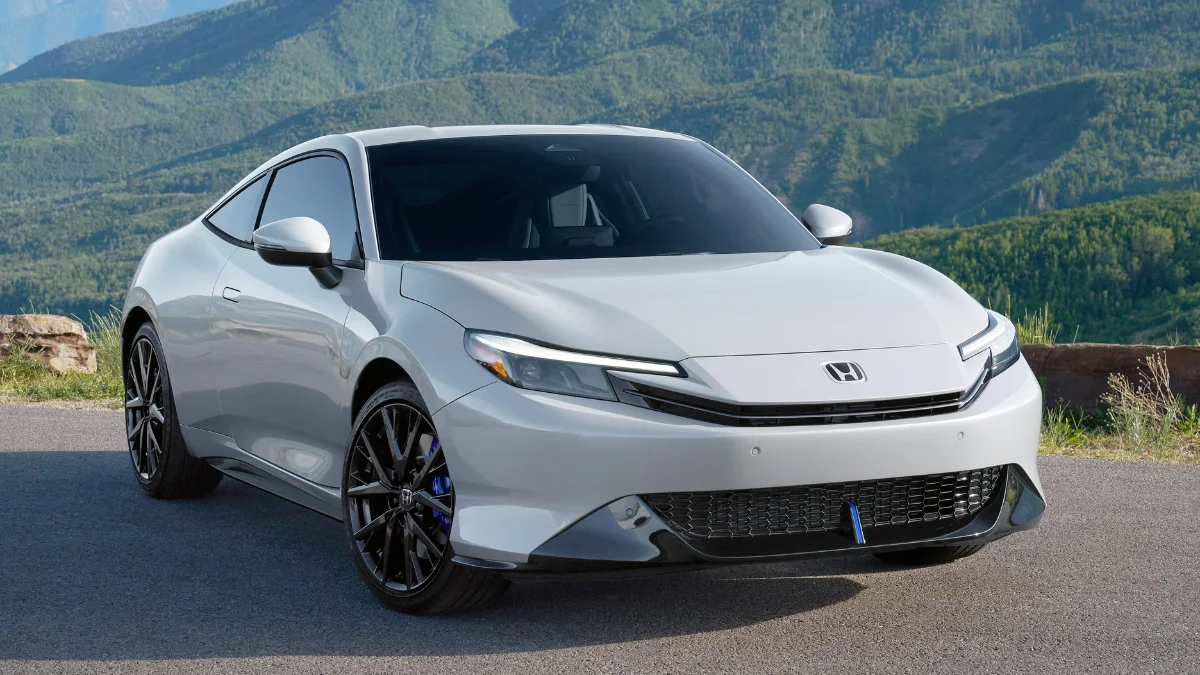 Upcoming Honda Launches in India in 2026 — You Wont Believe Whats Coming