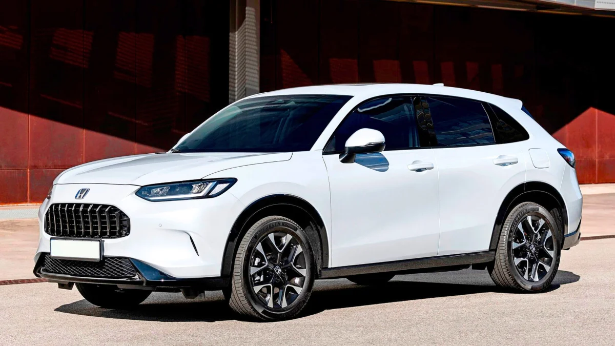 Upcoming Honda Launches in India in 2026 — You Wont Believe Whats Coming