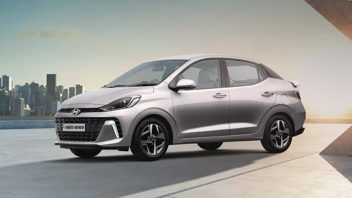 Top 10 Sedans That Stole Buyers Hearts, Leading in Comfort and Safety