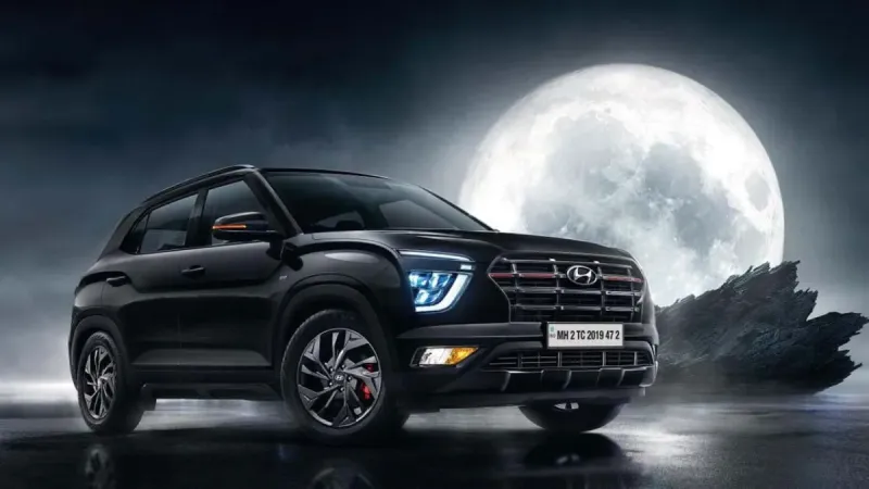 Hyundai Creta Stylish, Comfortable But Are These Quirks a Dealbreaker?