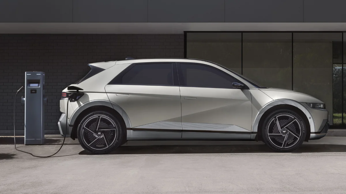 Upcoming Luxury Cars in 2026 – Best Picks for You