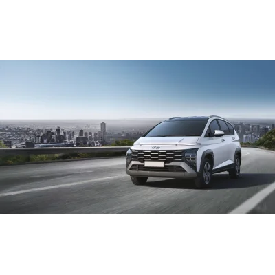 Hyundai Stargazer Road Trip Test Is This Family MPV Really Worth Your Long Drives?