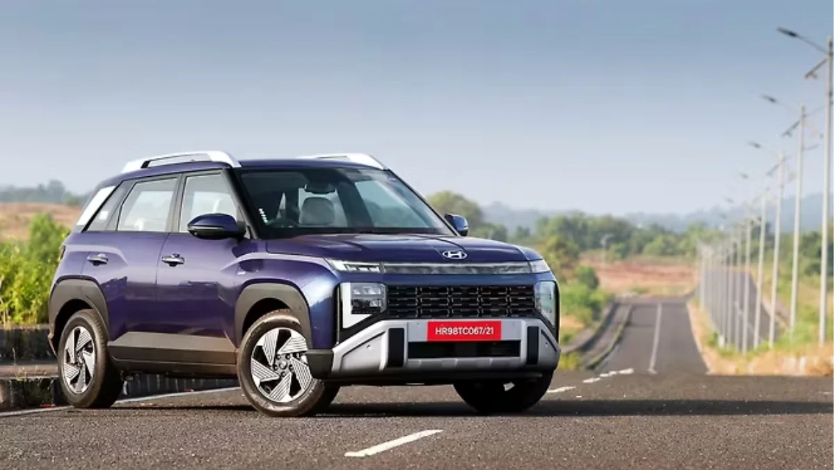 Top 10 Cars Indians Actually Bought in December 2025 — The List No One Expected