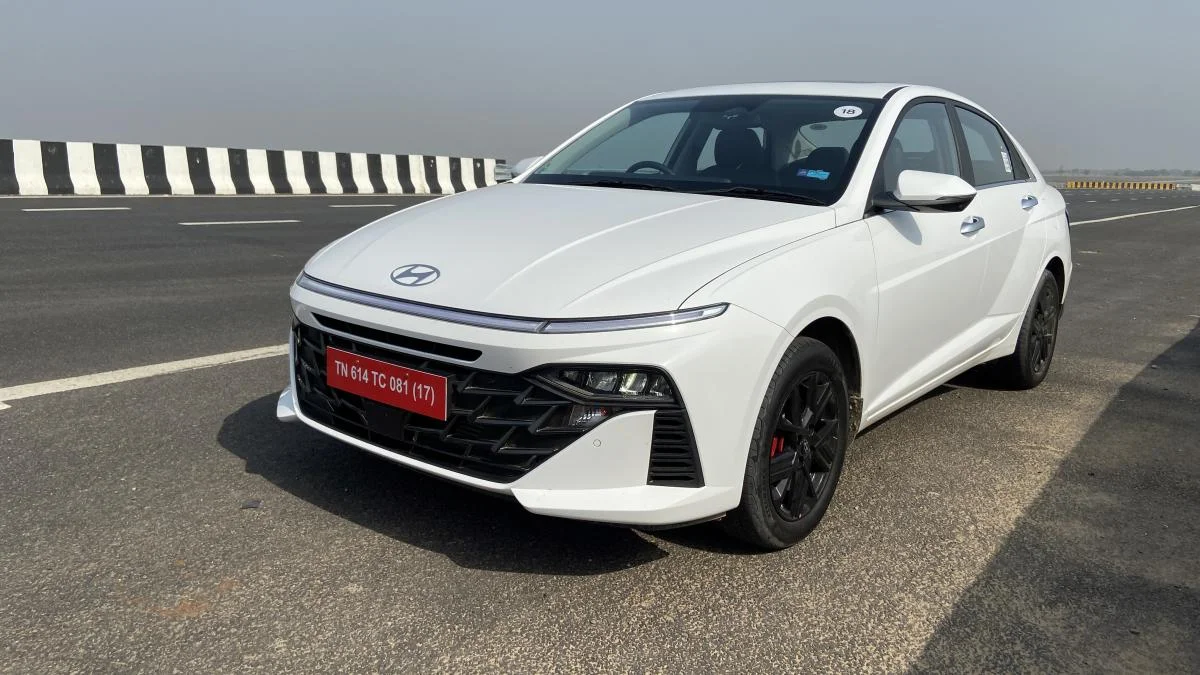 Top 10 Sedans That Stole Buyers Hearts, Leading in Comfort and Safety