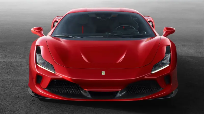 India-EU FTA: Cheaper Cars Reality Check