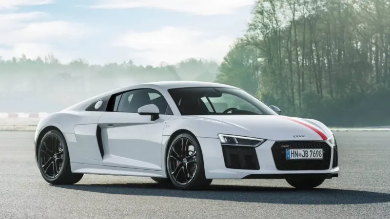 India-EU FTA to Slash European Car Prices