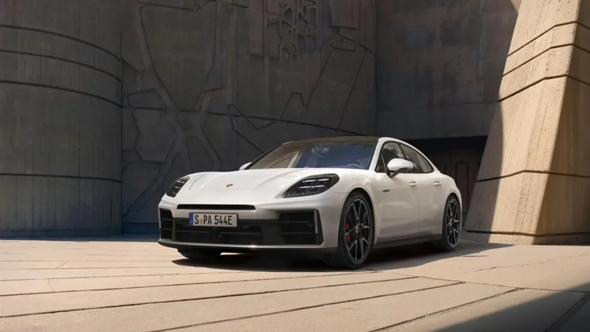 Imported Cars in India Could Get Cheaper?! Heres What the EU FTA Really Means for You