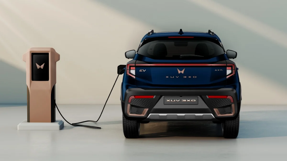 All the Cars Launched and Unveiled in India in January 2026