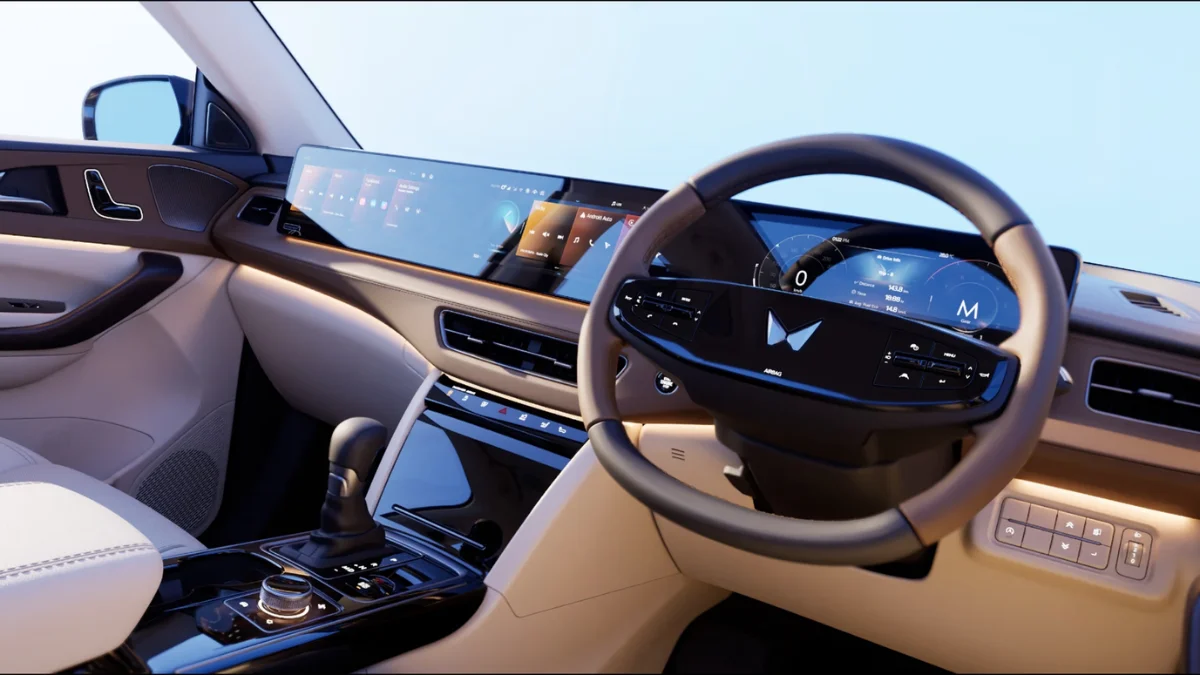 Mahindra XUV 7XO Launch Twist — But Would I Personally Buy It?