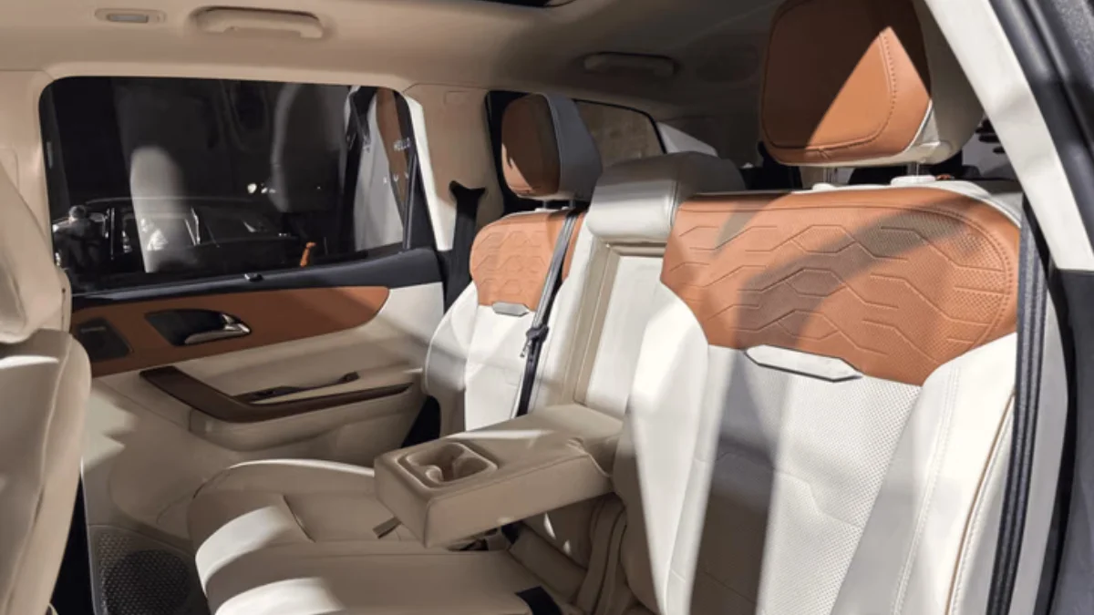 Mahindra XUV 7XO Launch Twist — But Would I Personally Buy It?